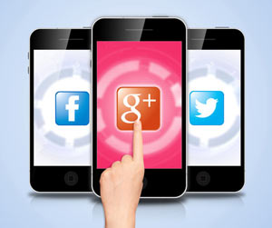 Social Media
