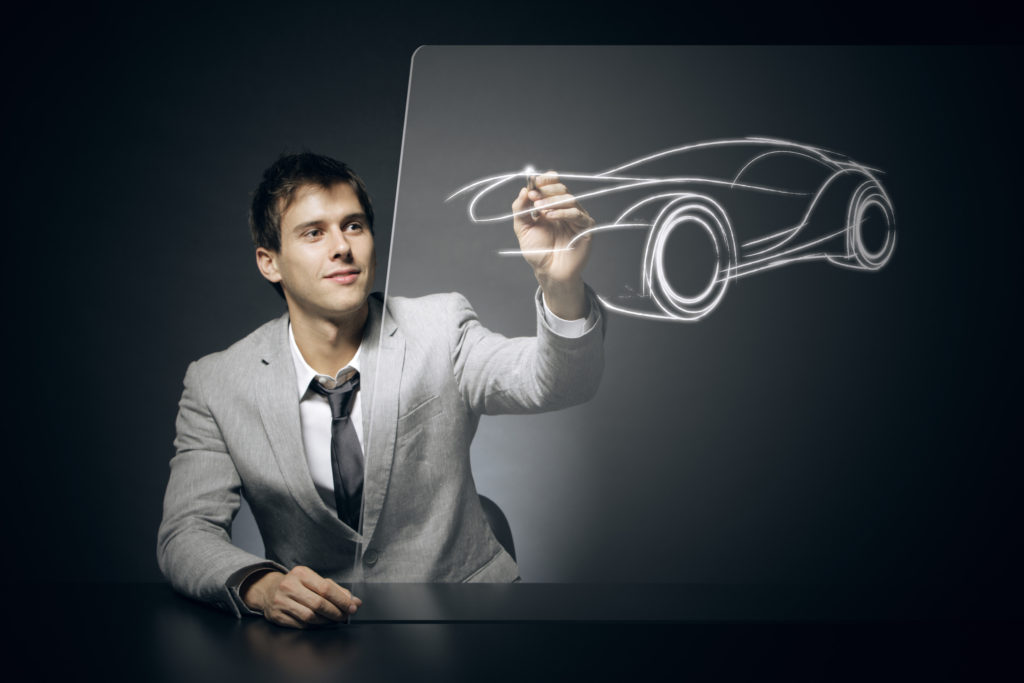 automotive seo strategies