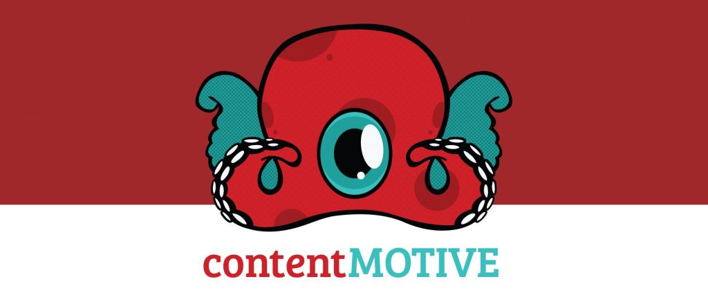 20 Reasons to Use Content Motive for your Dealer Website Content